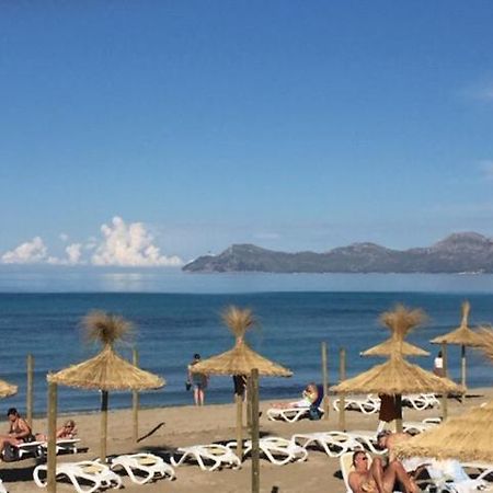 Peralba Βίλα Αλκούδια Εξωτερικό φωτογραφία
