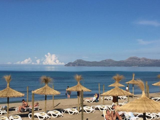 Peralba Βίλα Αλκούδια Εξωτερικό φωτογραφία